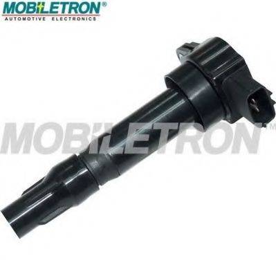 MOBILETRON CM-14