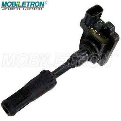 MOBILETRON CN-29