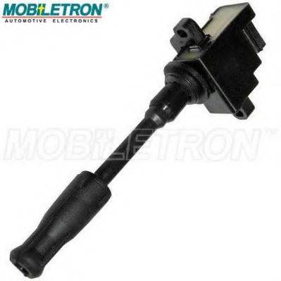 MOBILETRON CN-30