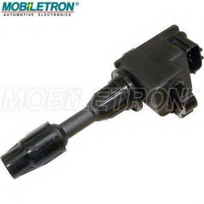 MOBILETRON CN-37