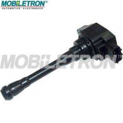 MOBILETRON CN-46