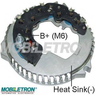 MOBILETRON RF-053
