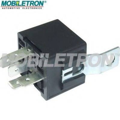 MOBILETRON RLY-002
