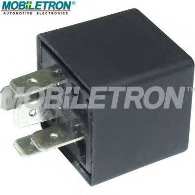 MOBILETRON RLY-002-1