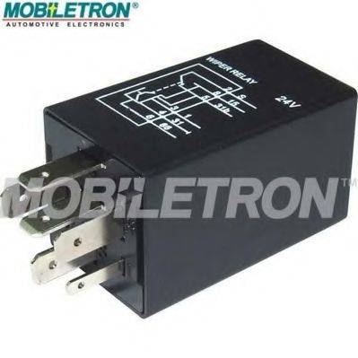 MOBILETRON RLY-012