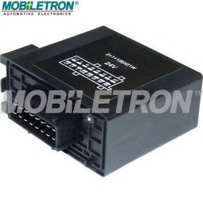 MOBILETRON RLY-023