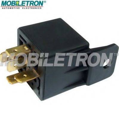 MOBILETRON RLY-031