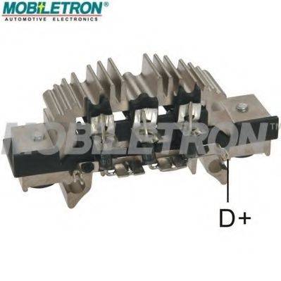 MOBILETRON RT-09H