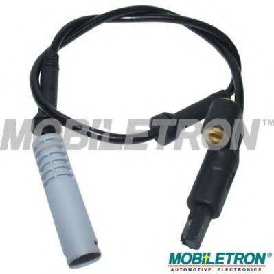 MOBILETRON AB-EU022