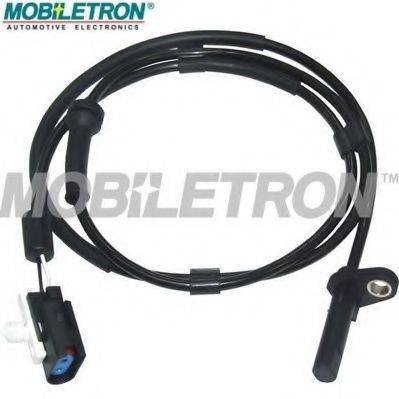 MOBILETRON AB-EU023