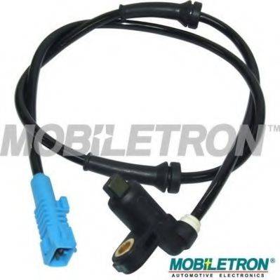 MOBILETRON AB-EU048