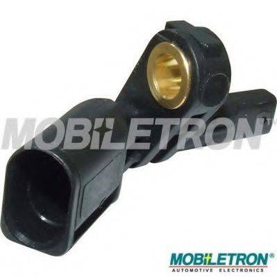 MOBILETRON AB-EU050