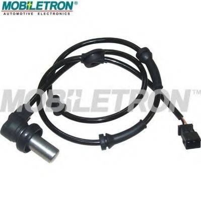 MOBILETRON AB-EU070