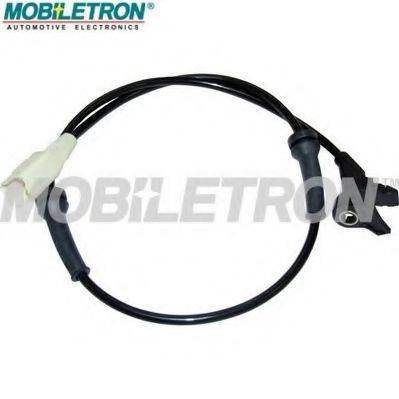 MOBILETRON AB-EU073