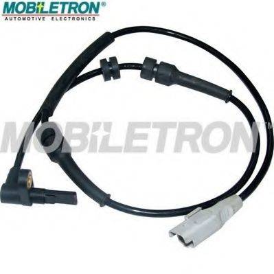 MOBILETRON AB-EU089