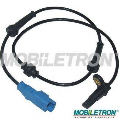 MOBILETRON AB-EU095