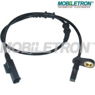 MOBILETRON AB-EU101