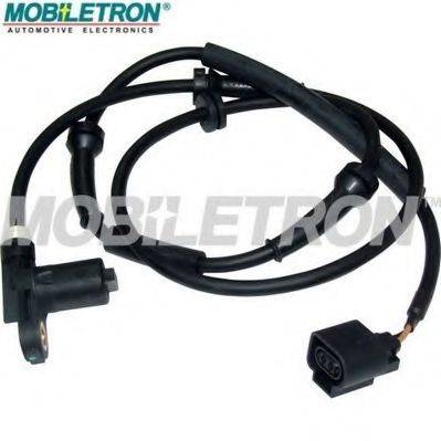 MOBILETRON AB-EU112