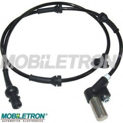 MOBILETRON AB-EU137