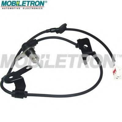 MOBILETRON AB-JP001