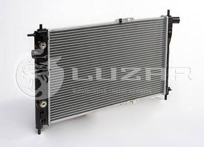 LUZAR LRc DWNx94370