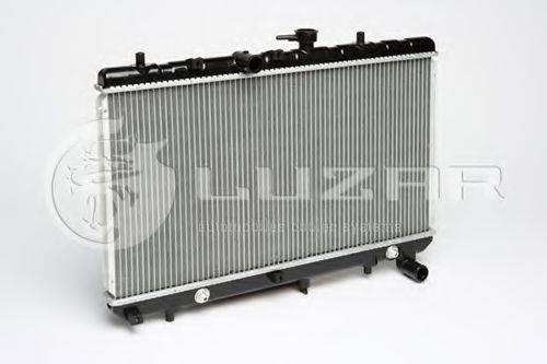 LUZAR LRc KIRi05200