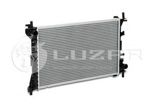 LUZAR LRc FDFs98111