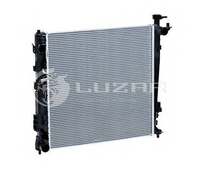 LUZAR LRc 08Y0
