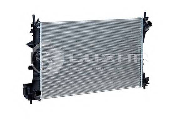 LUZAR LRc 2144