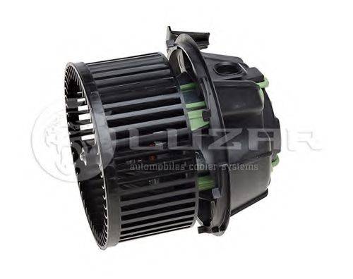 LUZAR LFh 0987