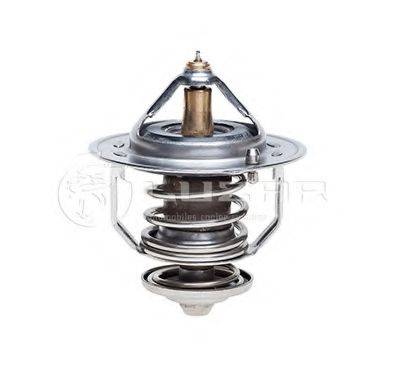 LUZAR LT 0810