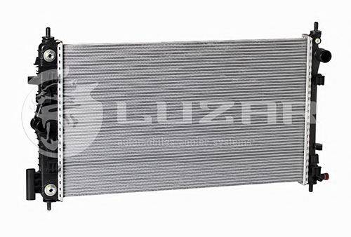 LUZAR LRc 21129