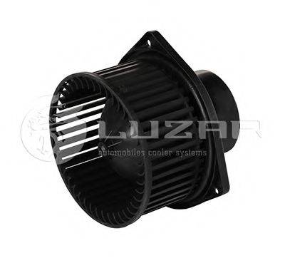 LUZAR LFh 0838