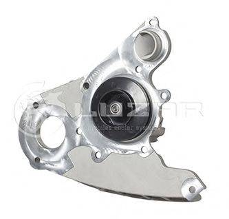 LUZAR LWP 1680