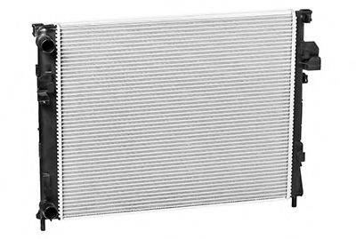 LUZAR LRc 2145