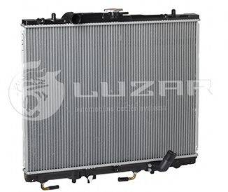 LUZAR LRc 11168