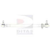DITAS A1-2450