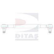 DITAS A1-2475