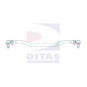 DITAS A1-2505