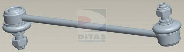 DITAS A2-3413
