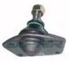 DITAS D2-108