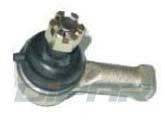 DITAS D2-1295