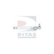 DITAS A1-1153