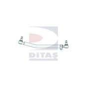 DITAS A1-2606