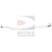 DITAS A1-2624