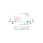 DITAS A1-464