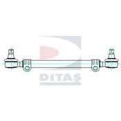 DITAS A1-759
