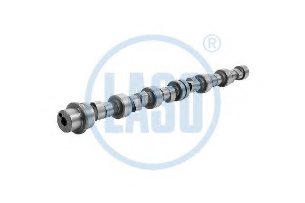 LASO 10050008