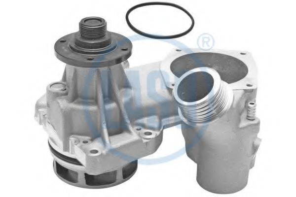 LASO 10200125