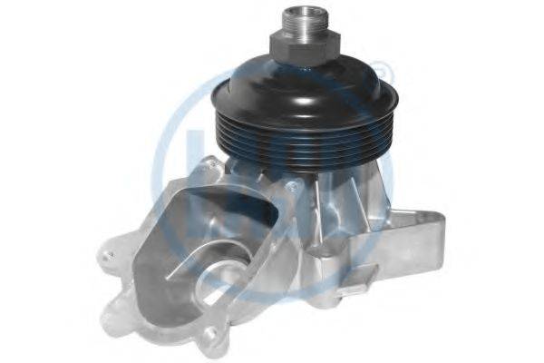 LASO 55040 Водяний насос